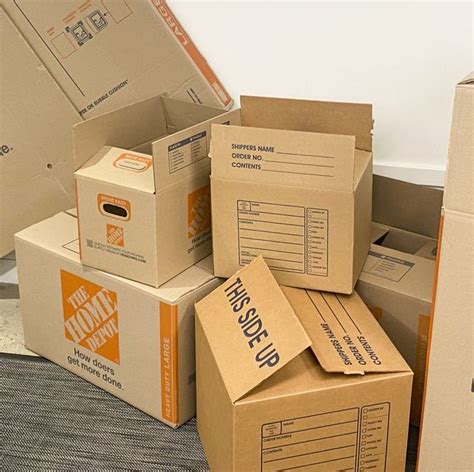 moving boxes bondi junction|reusable boxes for moving.